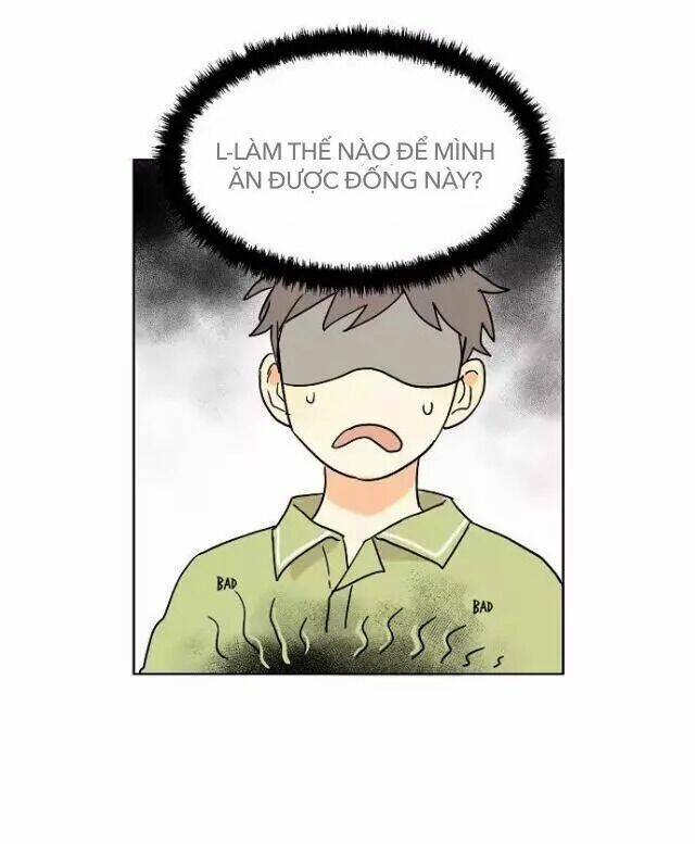 dasadanan chapter 4.1 22