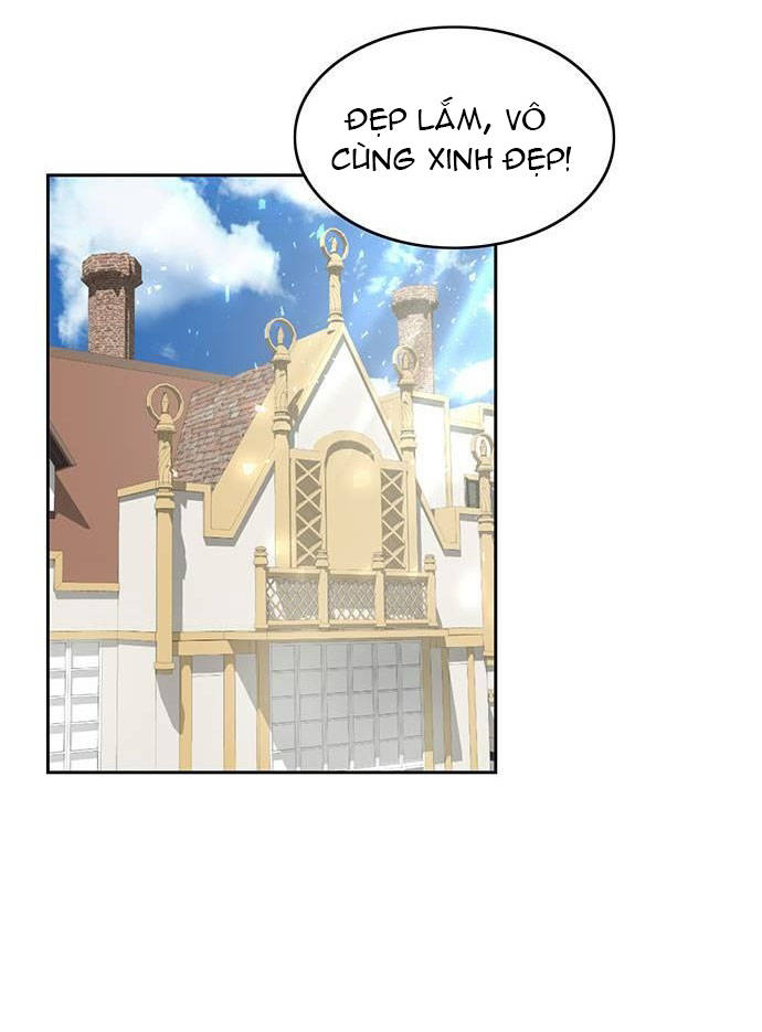 nàng sierra chapter 2 37