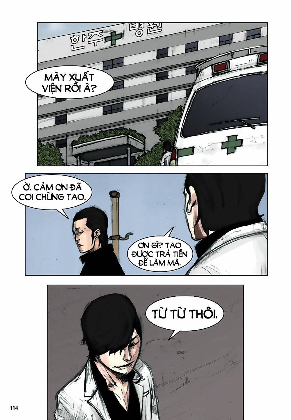 tong | tổng chapter 11 35