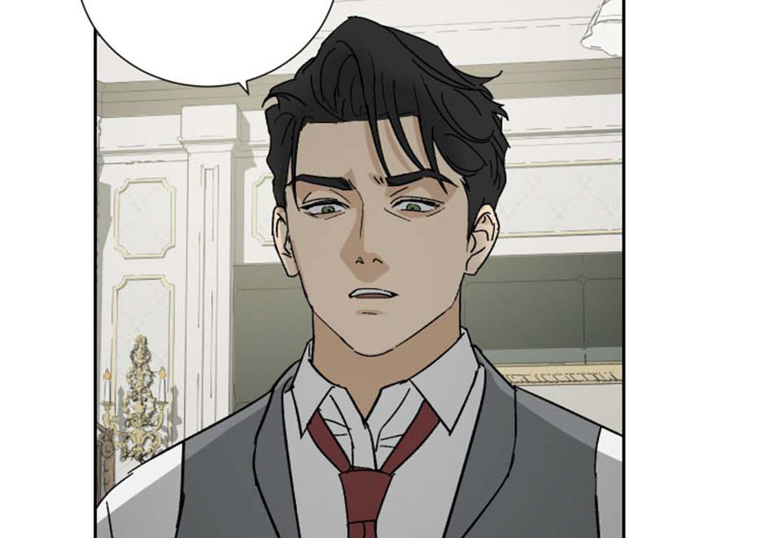 người hầu chapter 19 56