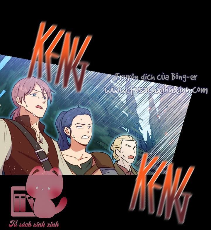 công nương khế ước của gia tộc công tước quái vật chapter 146 38