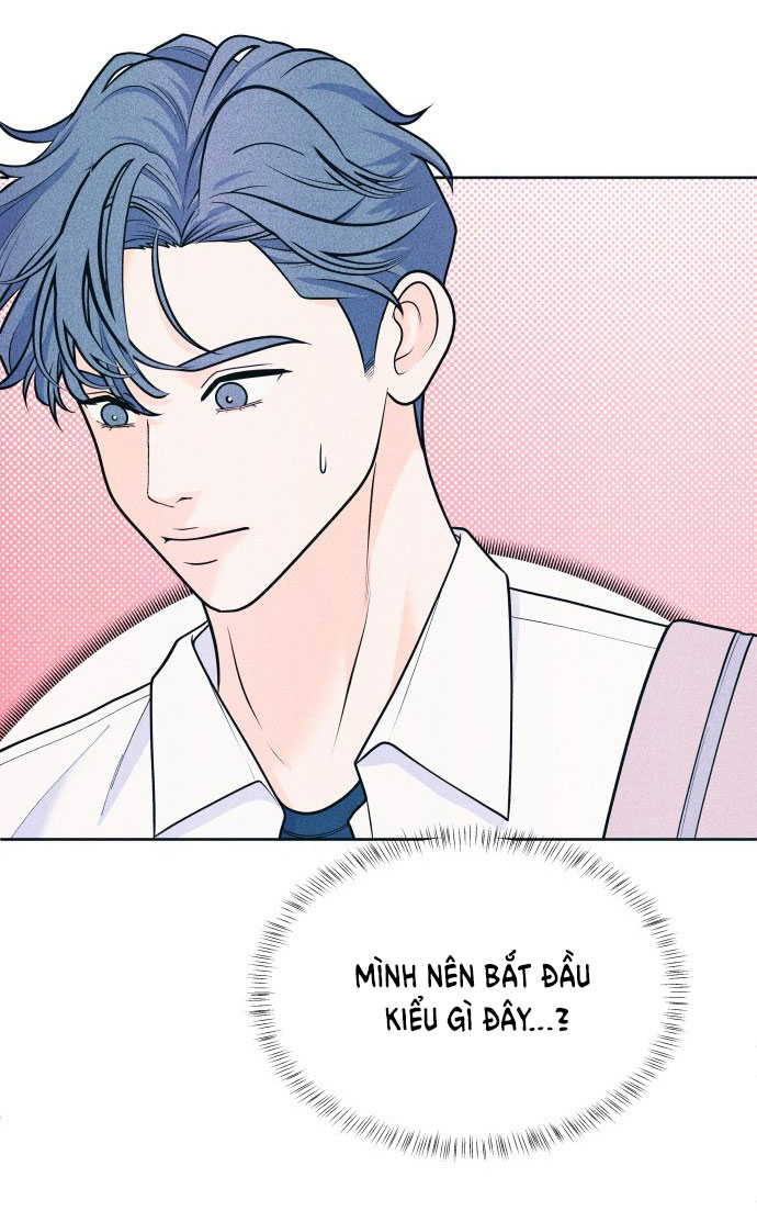 thiếu niên hướng nội chapter 55.1 38