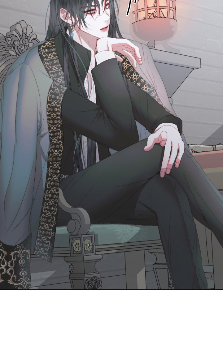 trở thành cô vợ khế ước của nhân vật phản diện chapter 27 27