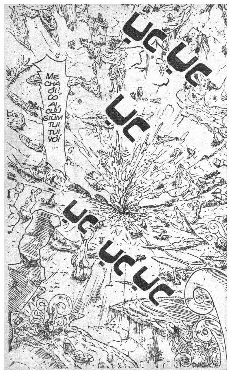 rave master (scan) chapter 6 178