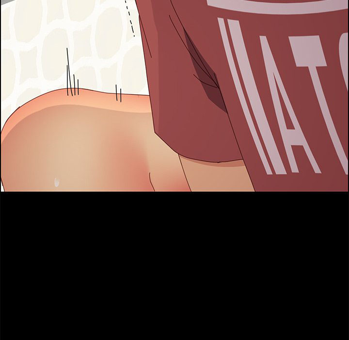 trợ lý chapter 20 143