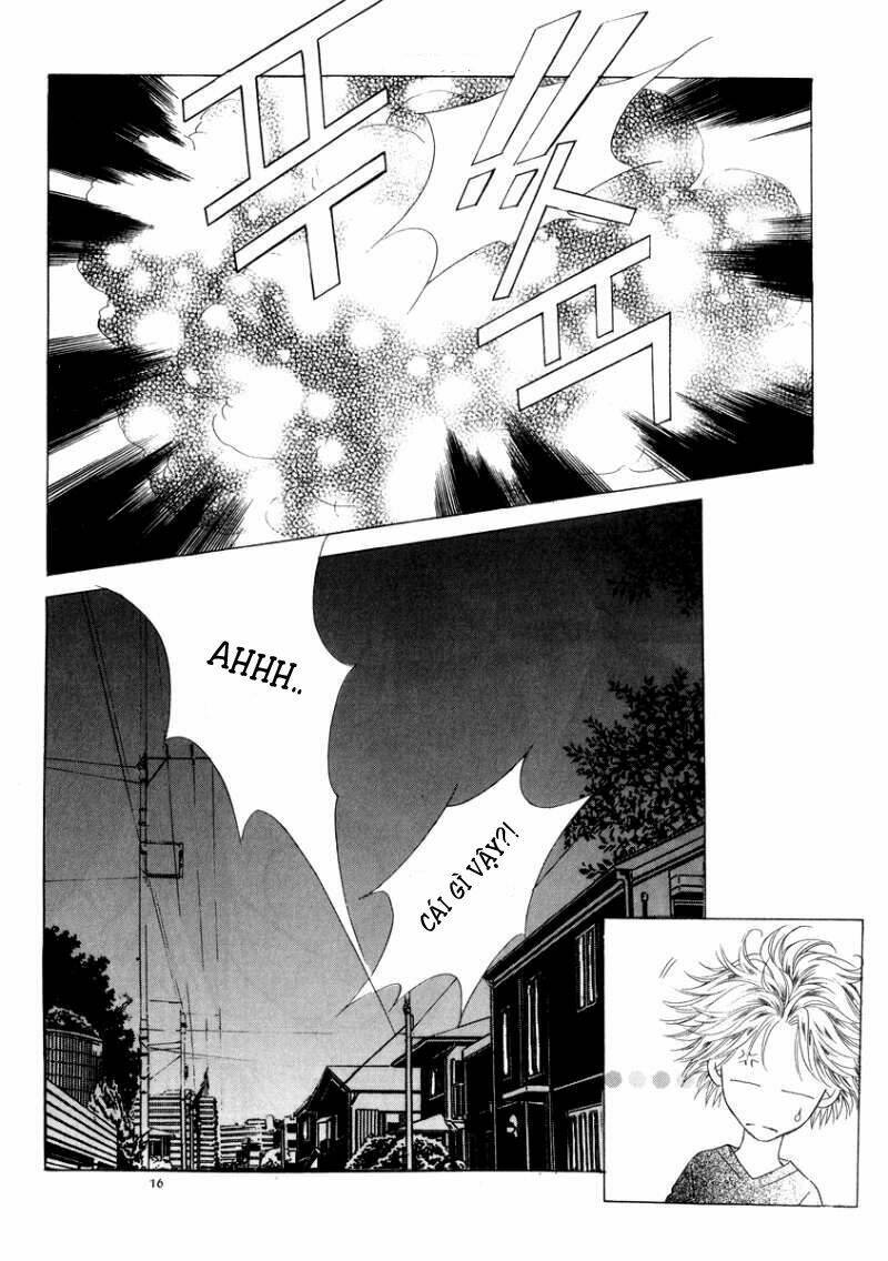 do you want to try? chapter 13 37