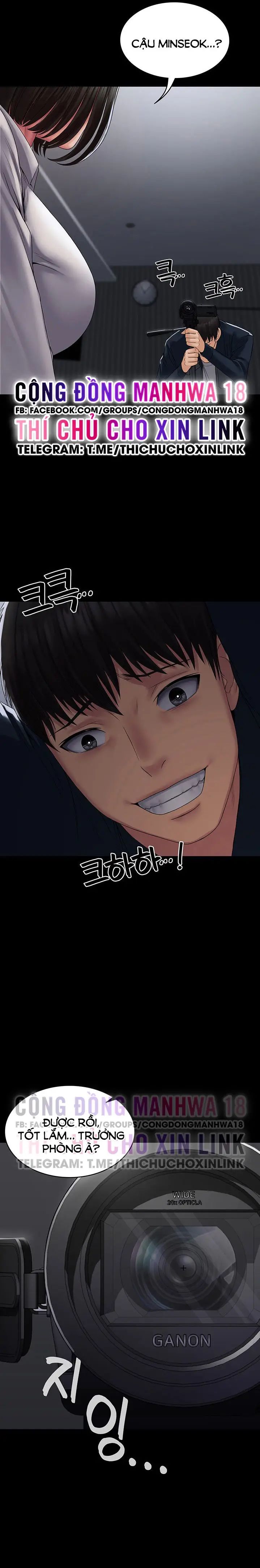 hệ thống succubus chapter 14 16