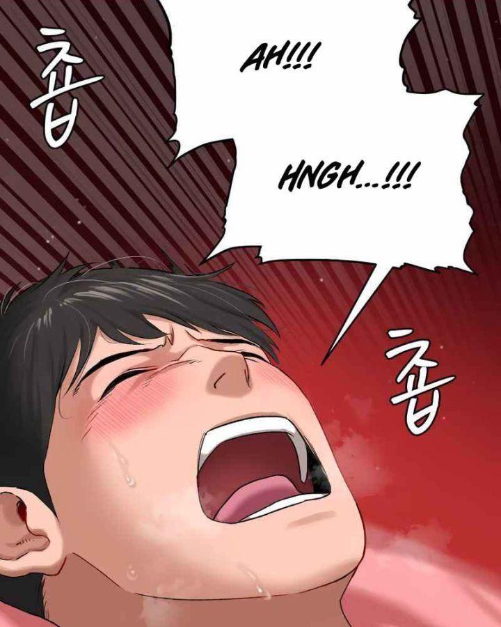 18+ nhật ký biến thái (smut) chapter 29 60