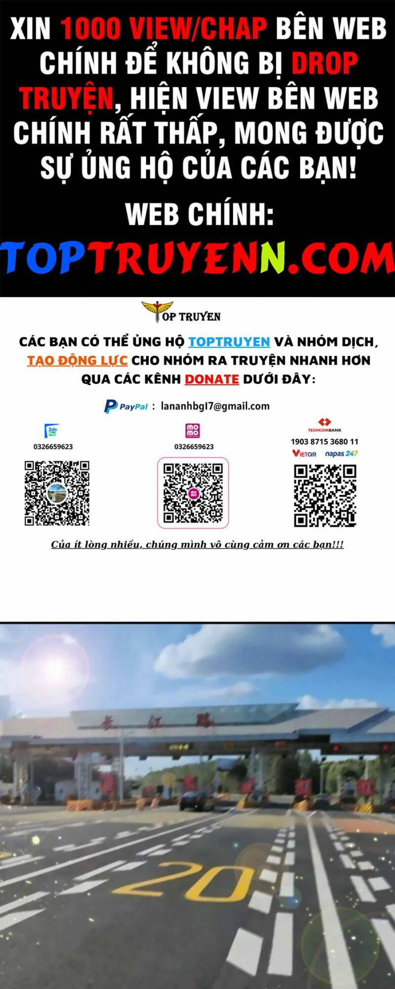 cao thủ xuống núi, bảy vị sư tỷ bảo vệ ta chapter 32 1