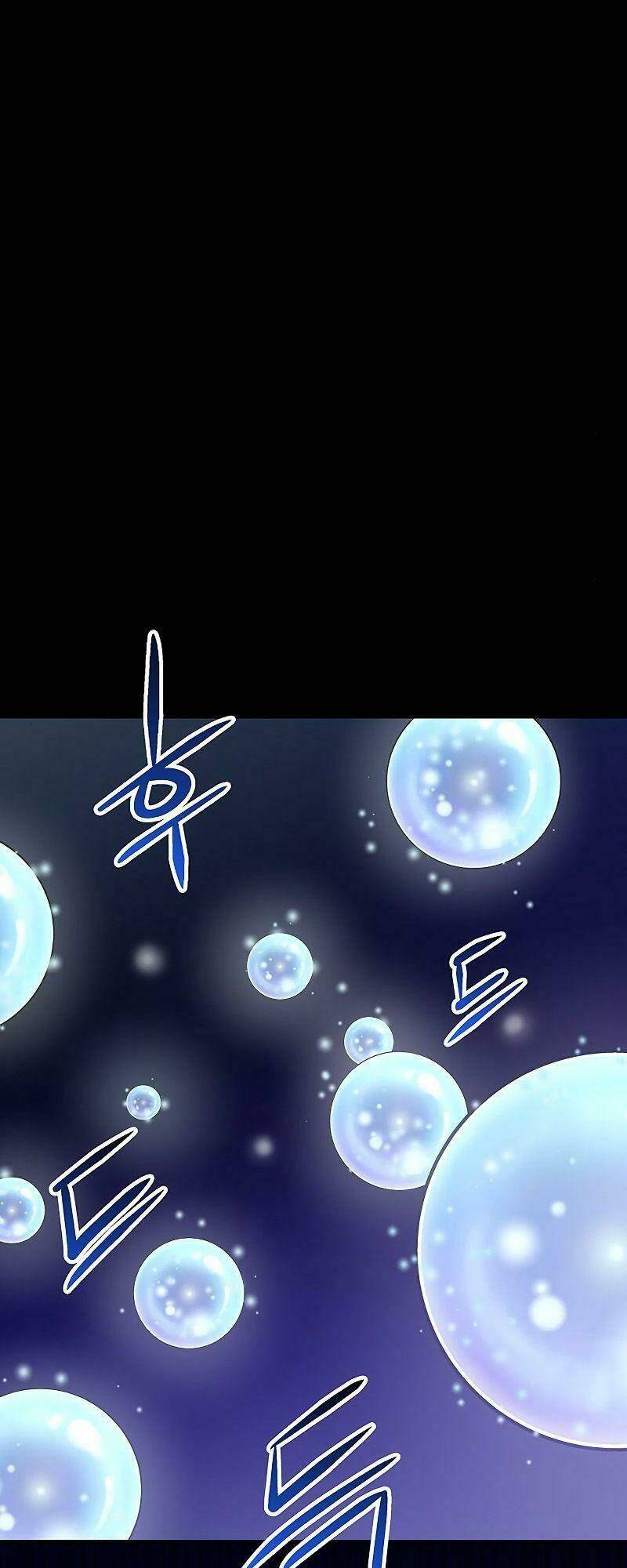 đấng cứu thế được chọn lựa chapter 6 97