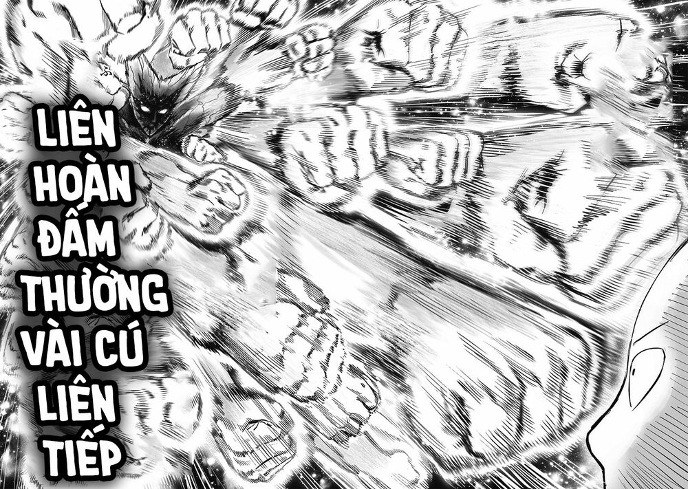 one-punch man chapter 212 15