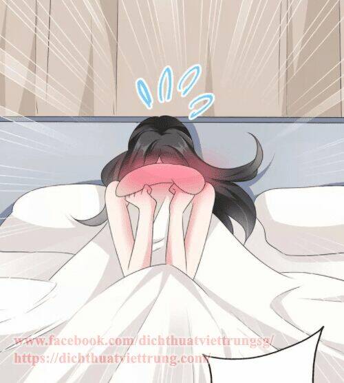 lều khều biết yêu chapter 62 15