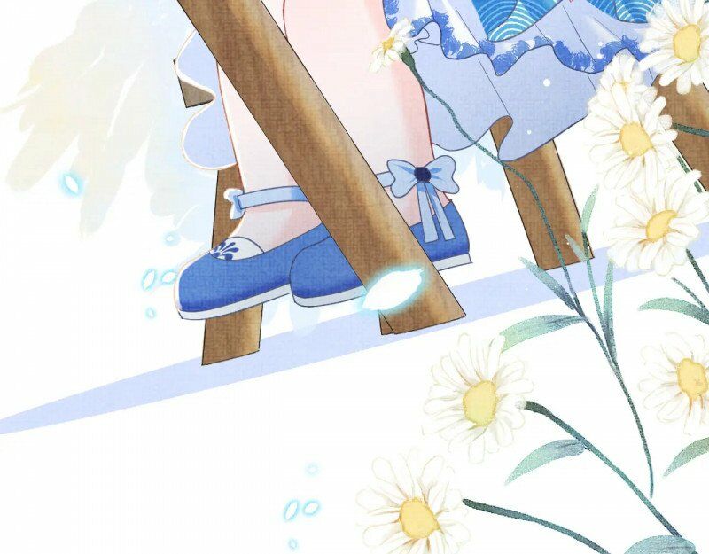 nhóc con giao nhân ba tuổi rồi chapter 24 17