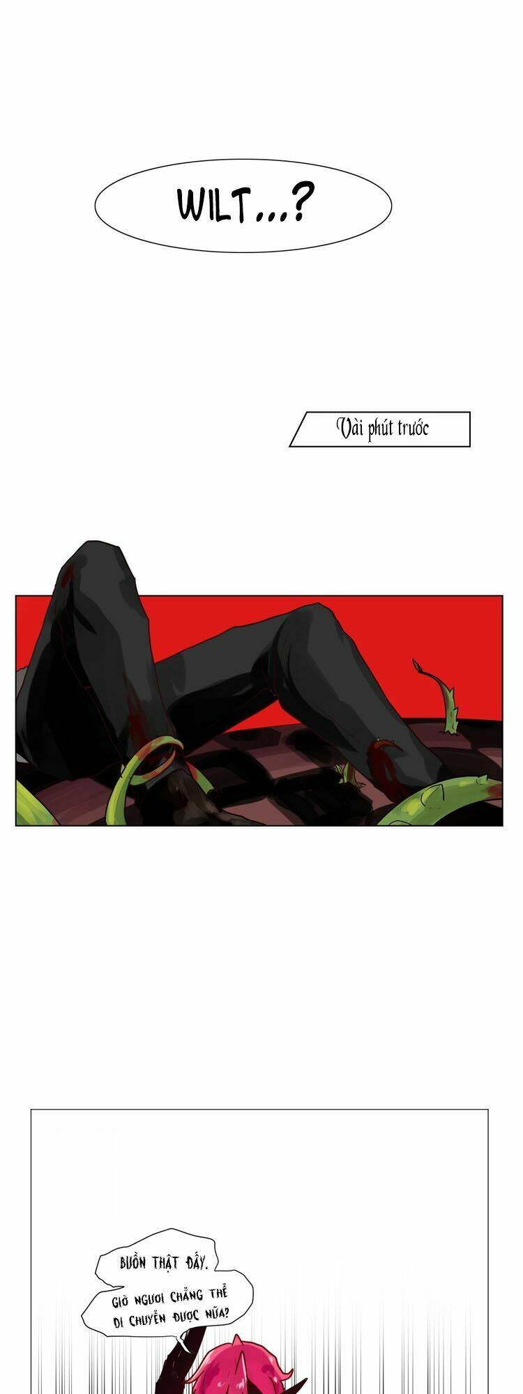 heart of a dragon chapter 16 13