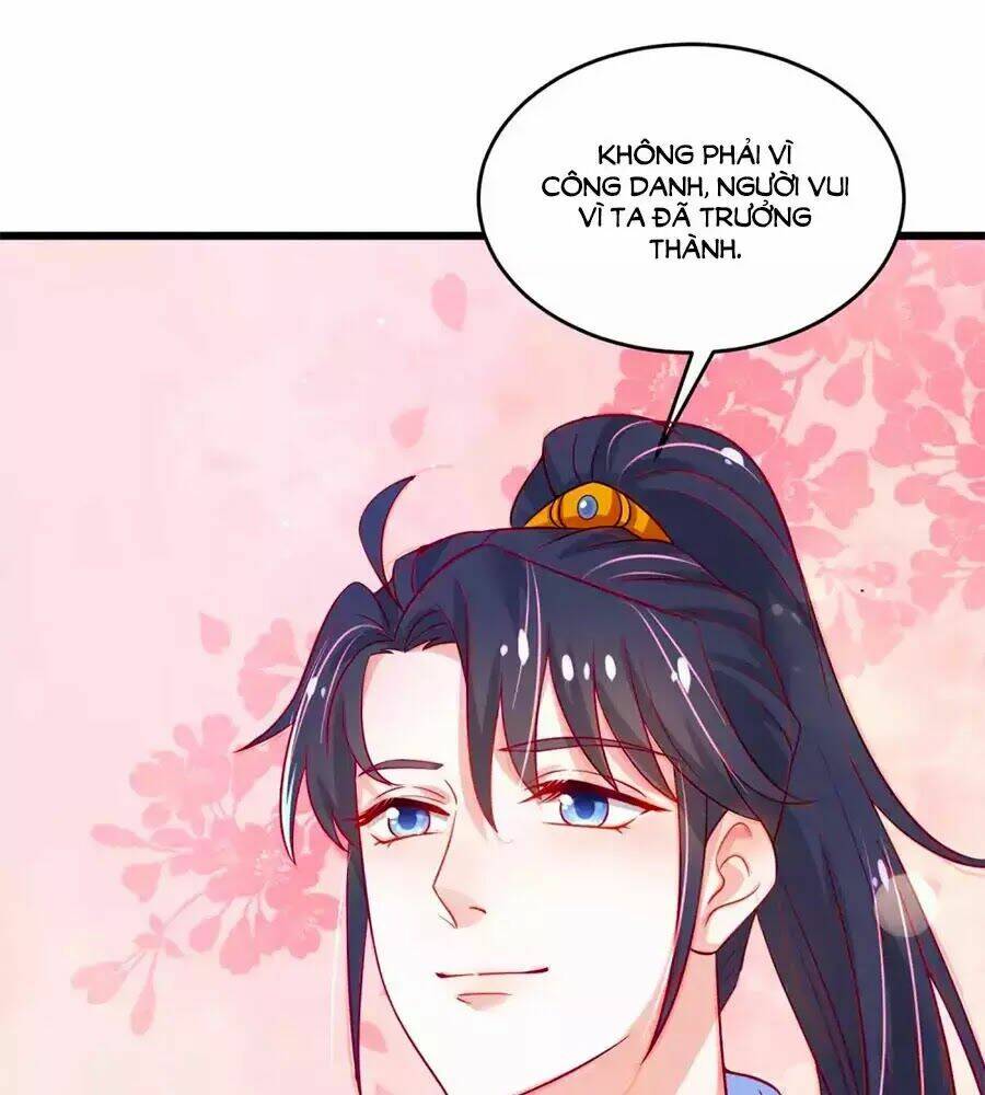 Nông Nữ Thù Sắc Chapter 198 - Trang 51