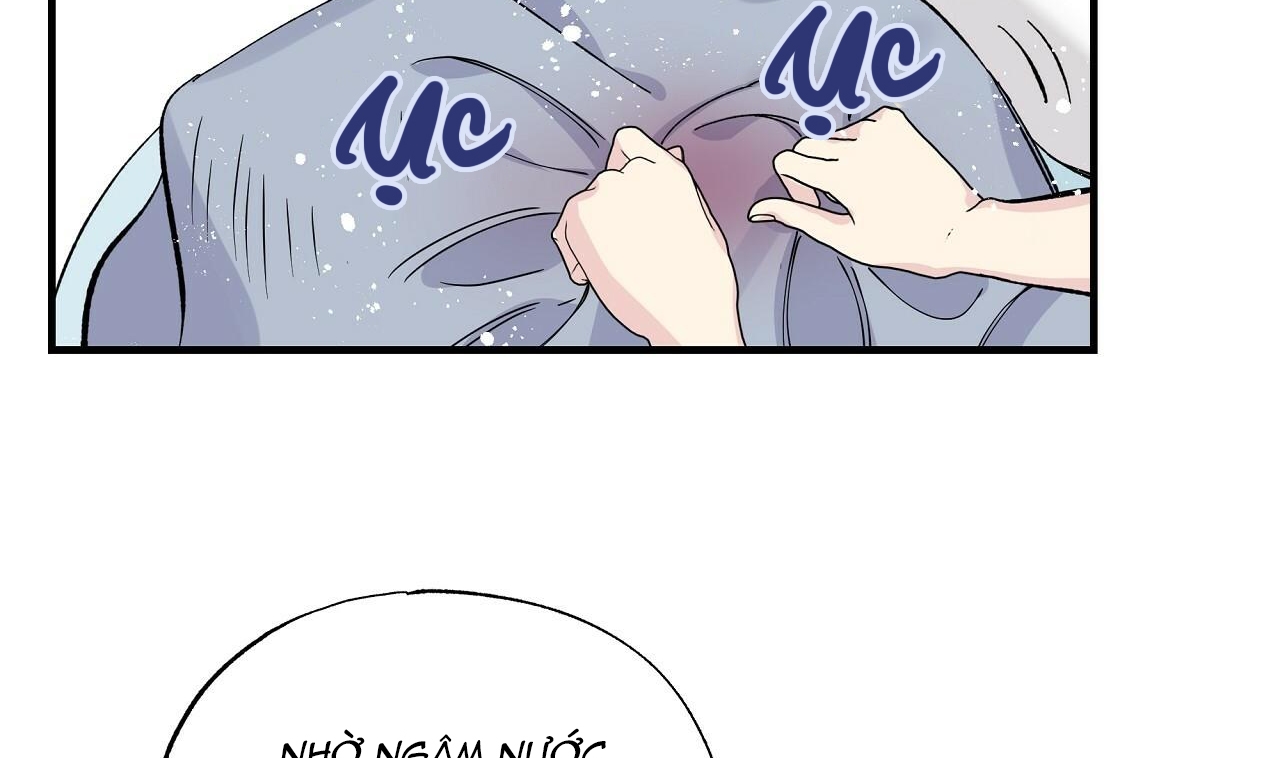 vị ngọt đôi môi chapter 10 156