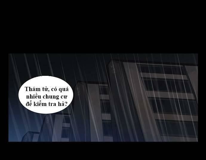 si mun - người giao tiếp với linh hồn chapter 27 49