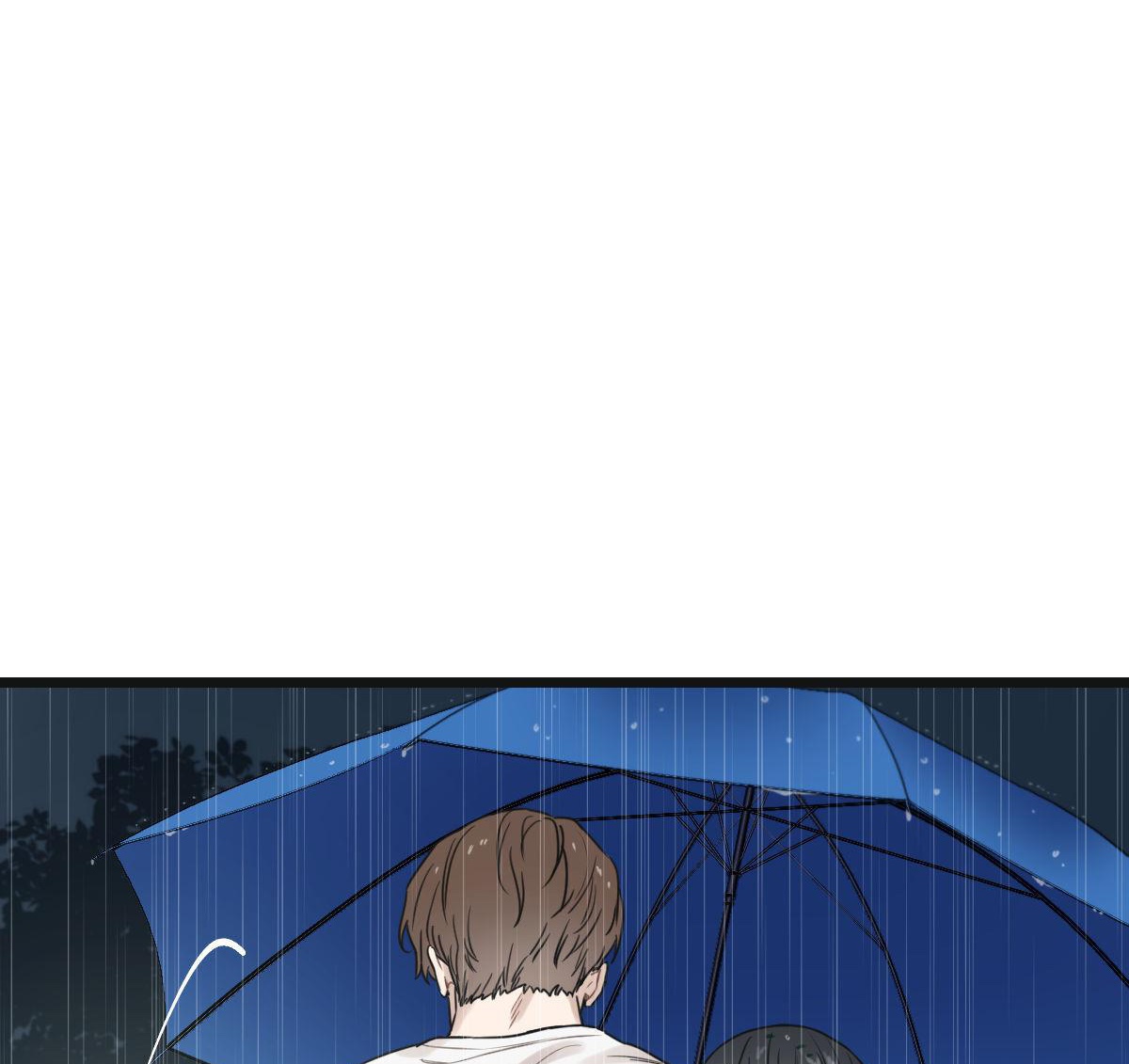 tương phùng chapter 26 169