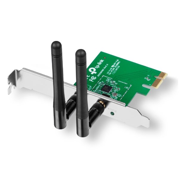 Card mạng TG-3468 gigabit PCI network Adapter