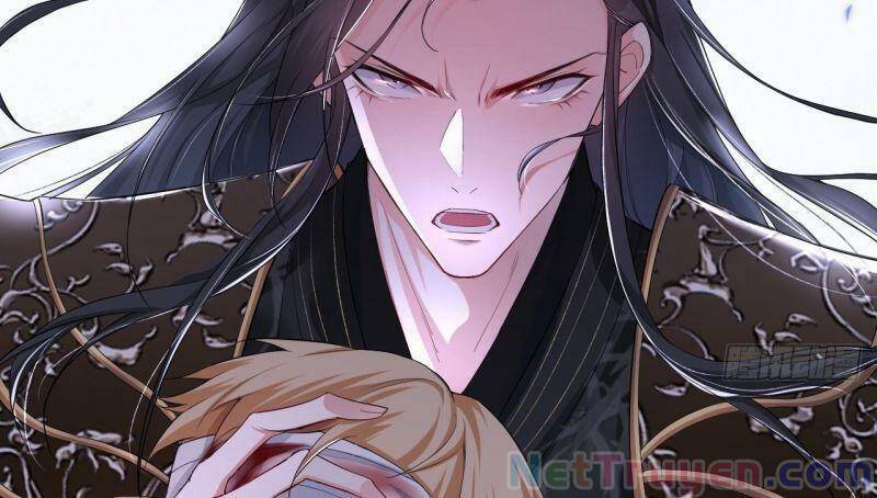 nhập mộ chi thần chapter 15 56