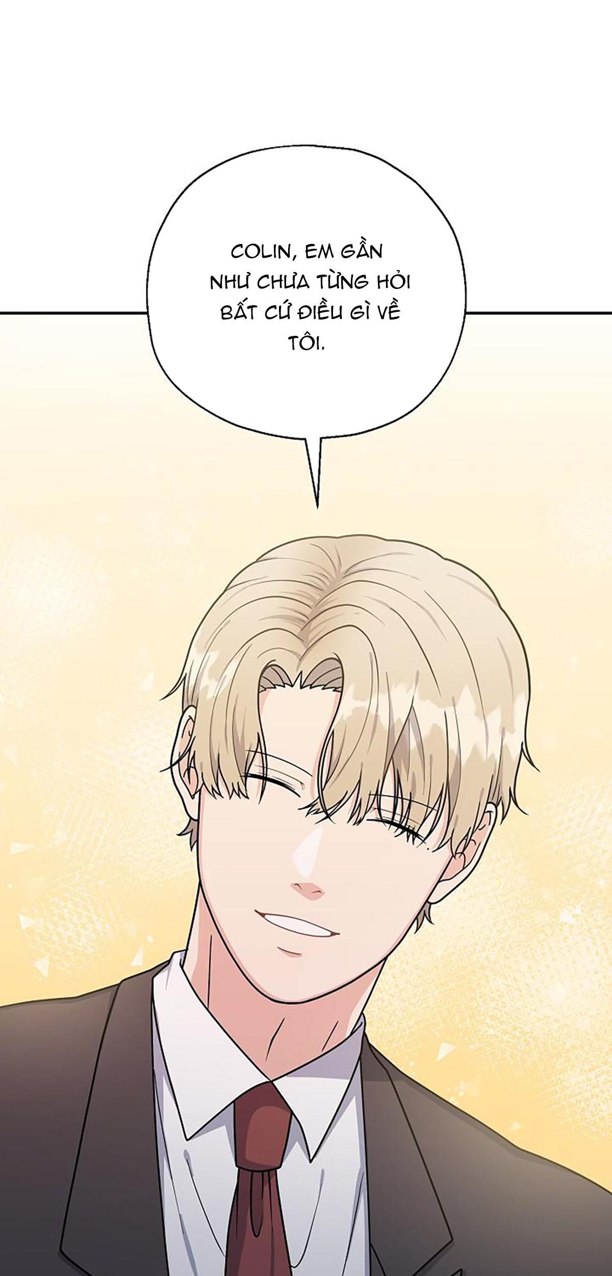 phân tán chapter 7 53