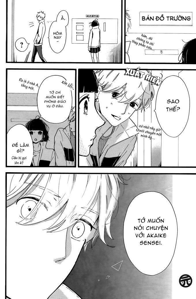 a - answer chapter 3 12