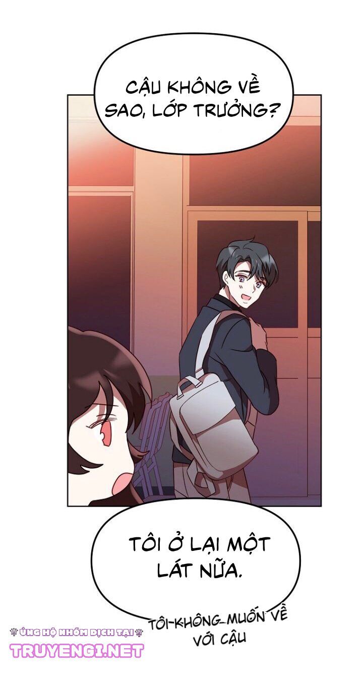 perfect mine chapter 2 58