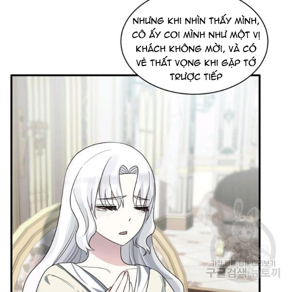 angelic lady chapter 37.1 18