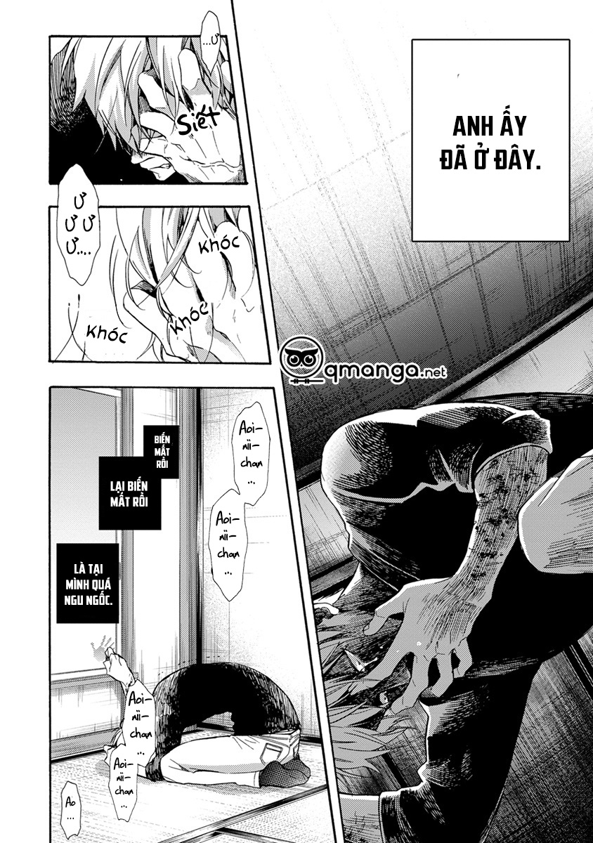 chờ em yêu anh chapter 10 6