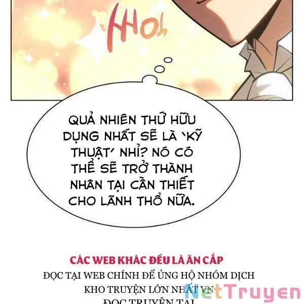 vượt qua giới hạn chapter 145 12