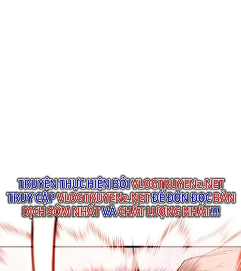 đặc vụ kim chapter 68 124