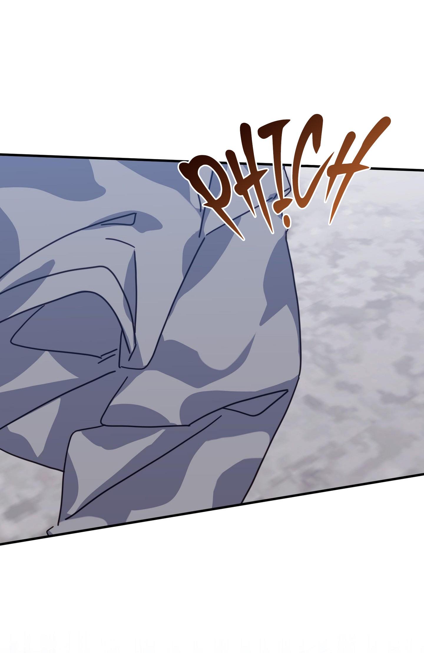 hổ trở về chapter 46 73