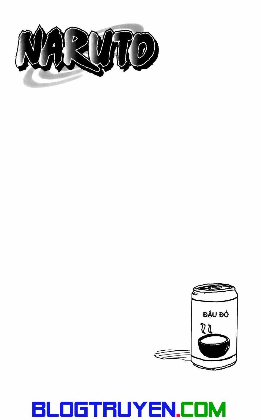 naruto - cửu vĩ hồ ly chapter 116 3