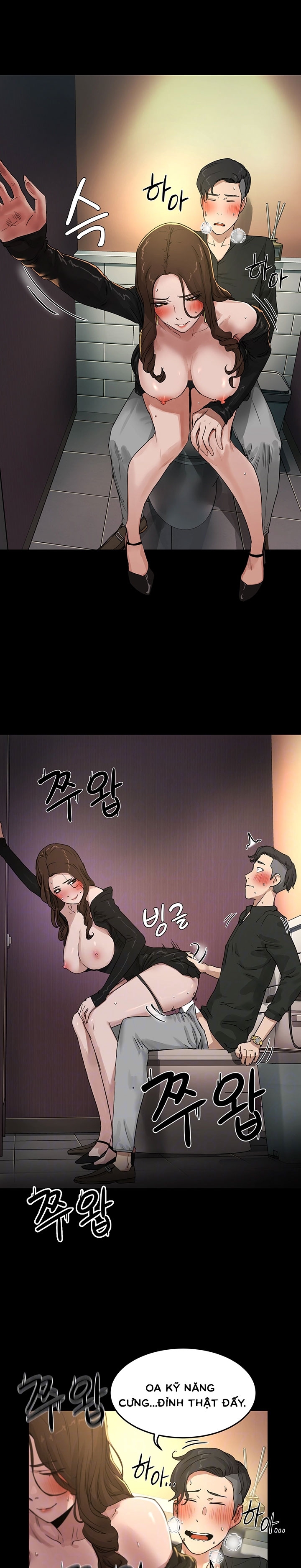 mùa hè đáng nhớ chapter 4 5