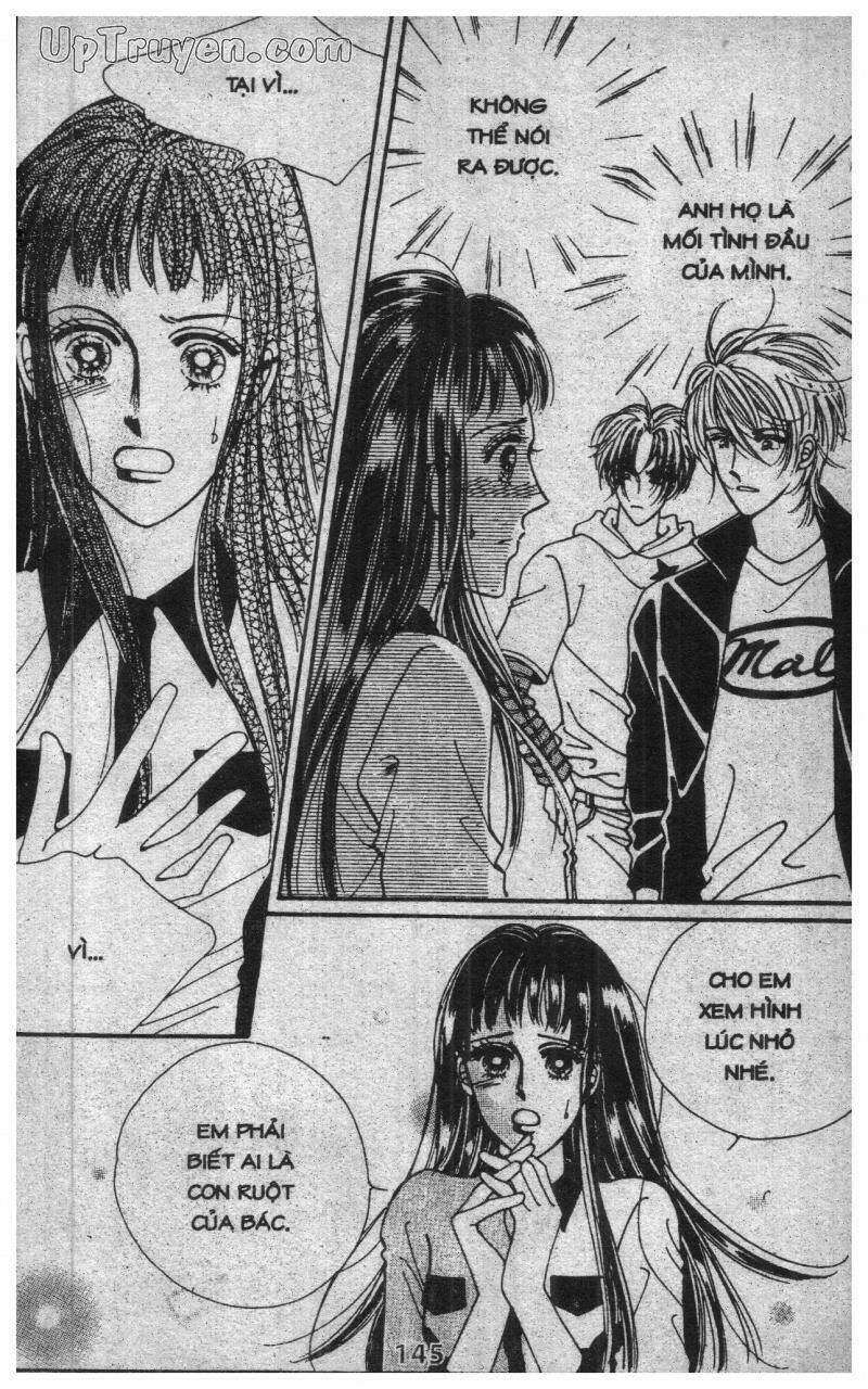 want you chapter 1 144