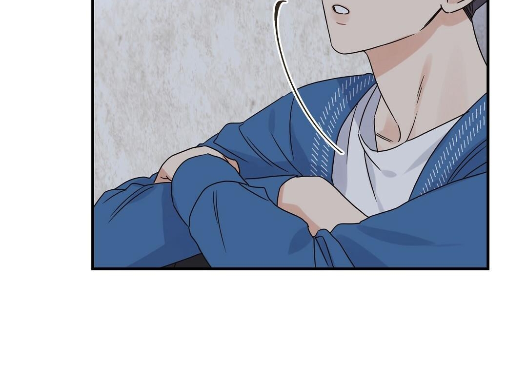 phức cảm tự ti của omega chapter 26 7