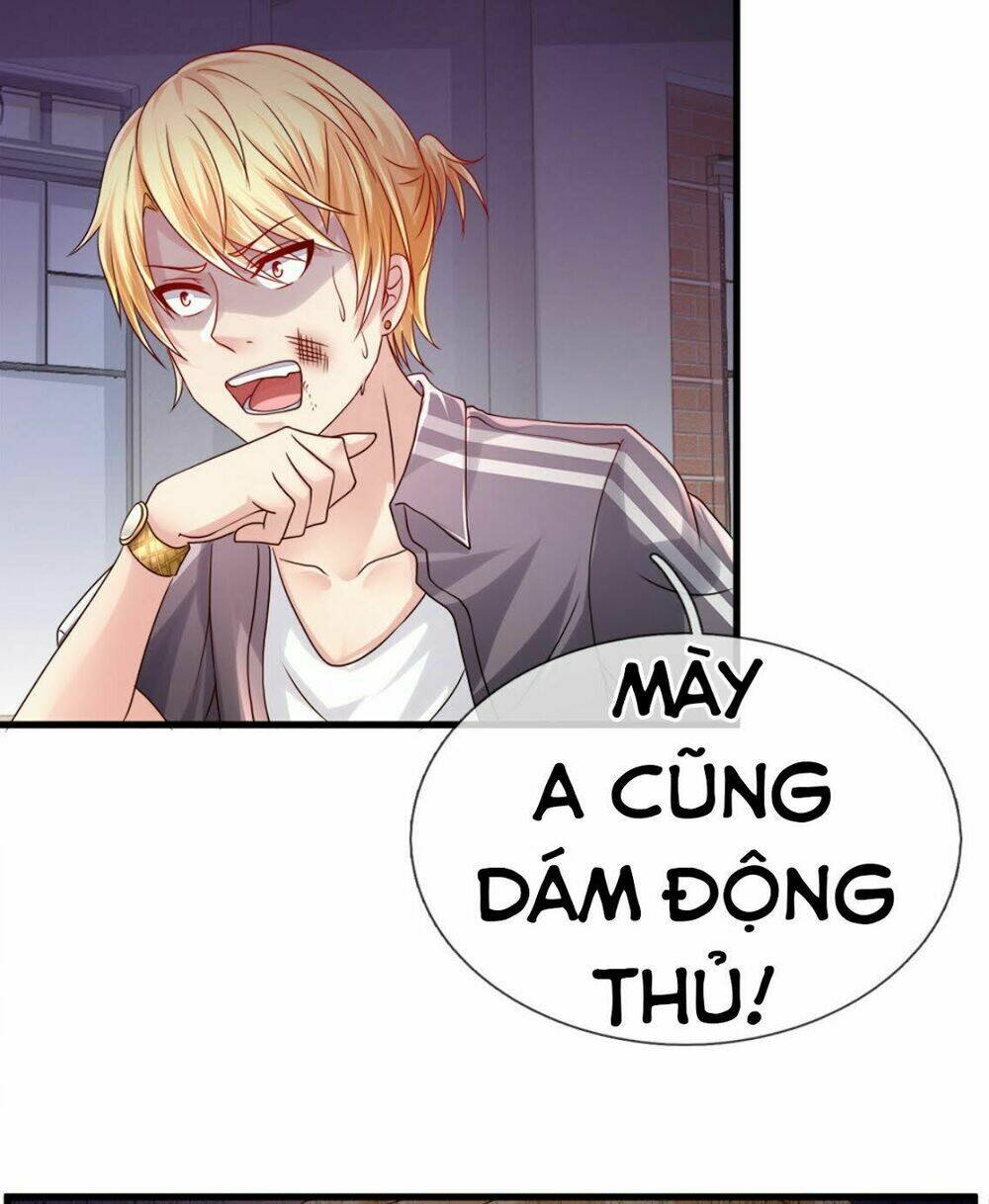 ông đây là đại gia chapter 1 57