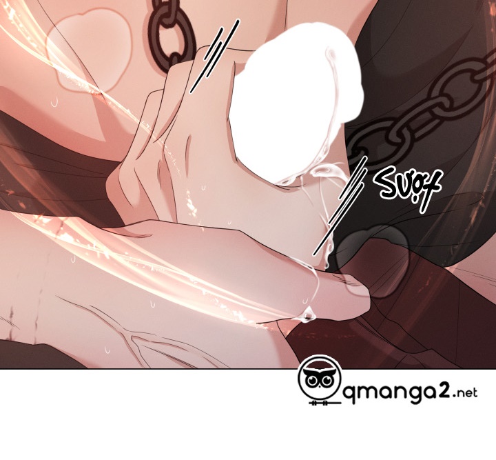 hội chứng minmotion chapter 11 21