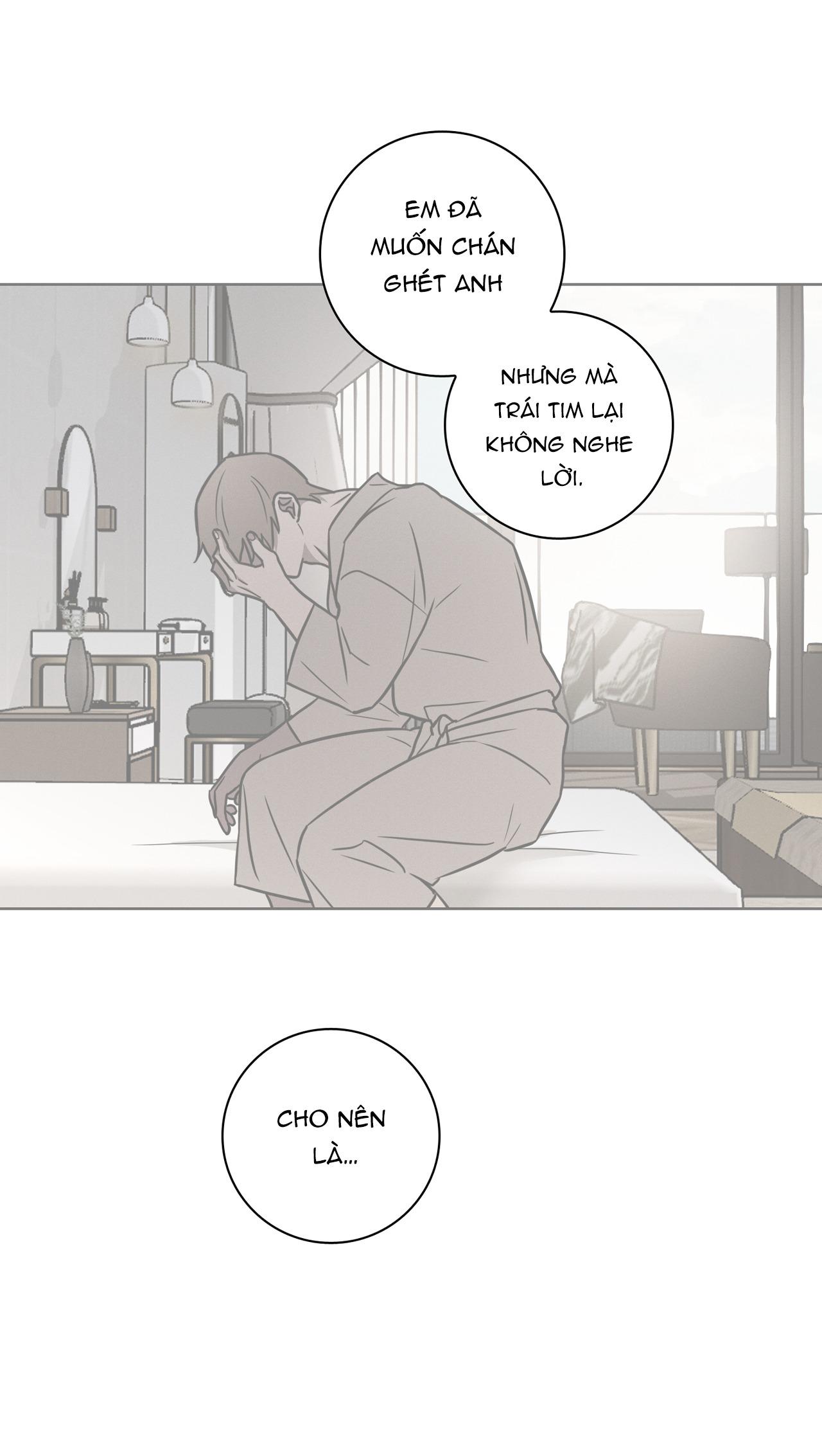 love gym chapter 11 2