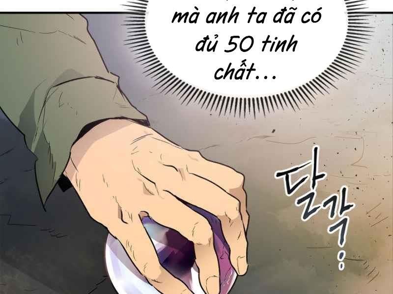 đối đầu với các vị thần Chapter 9 - Trang 2