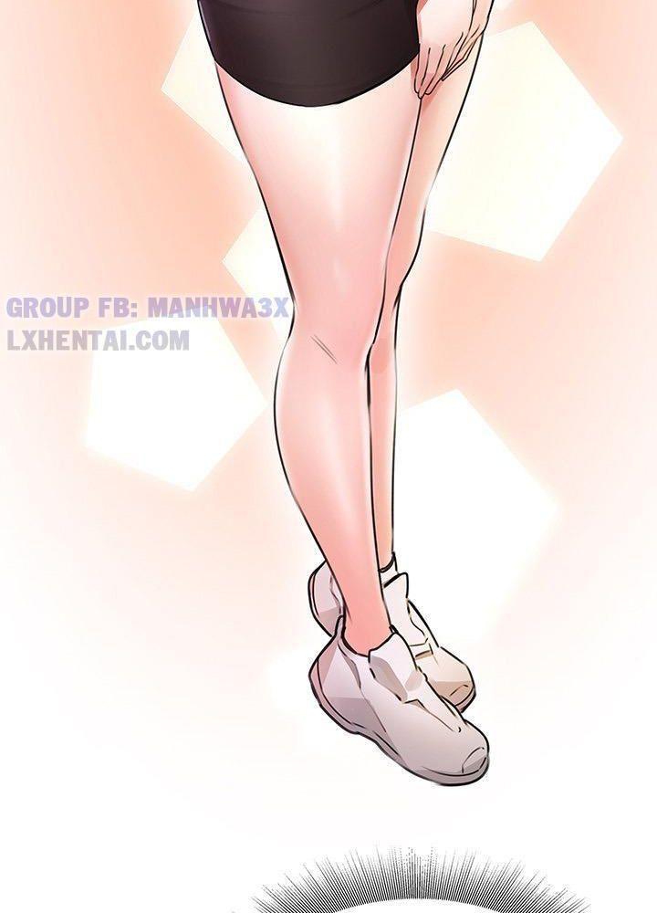 công việc sung sướng chapter 2.1 69