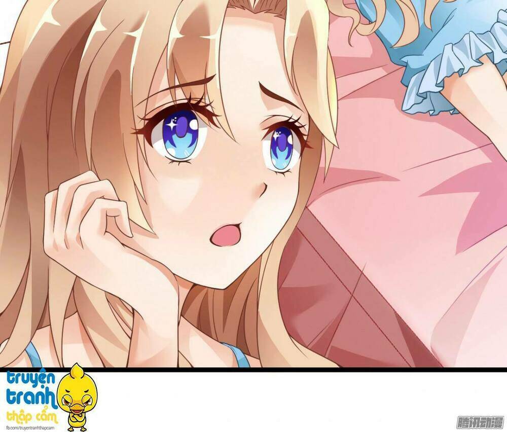 em muốn chiếm lấy nụ hôn của anh chapter 11 22