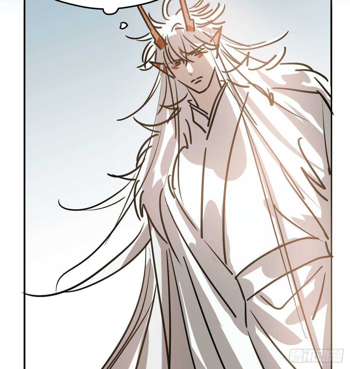 bắt lấy ngao ngao chapter 84 26