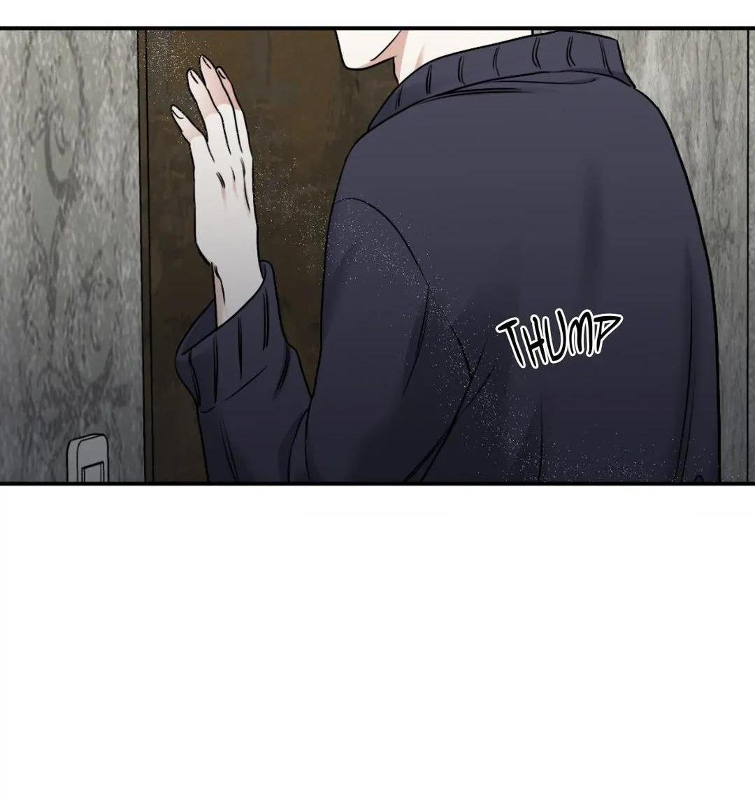 thủy triều thấp lúc chạng vạng chapter 92 90