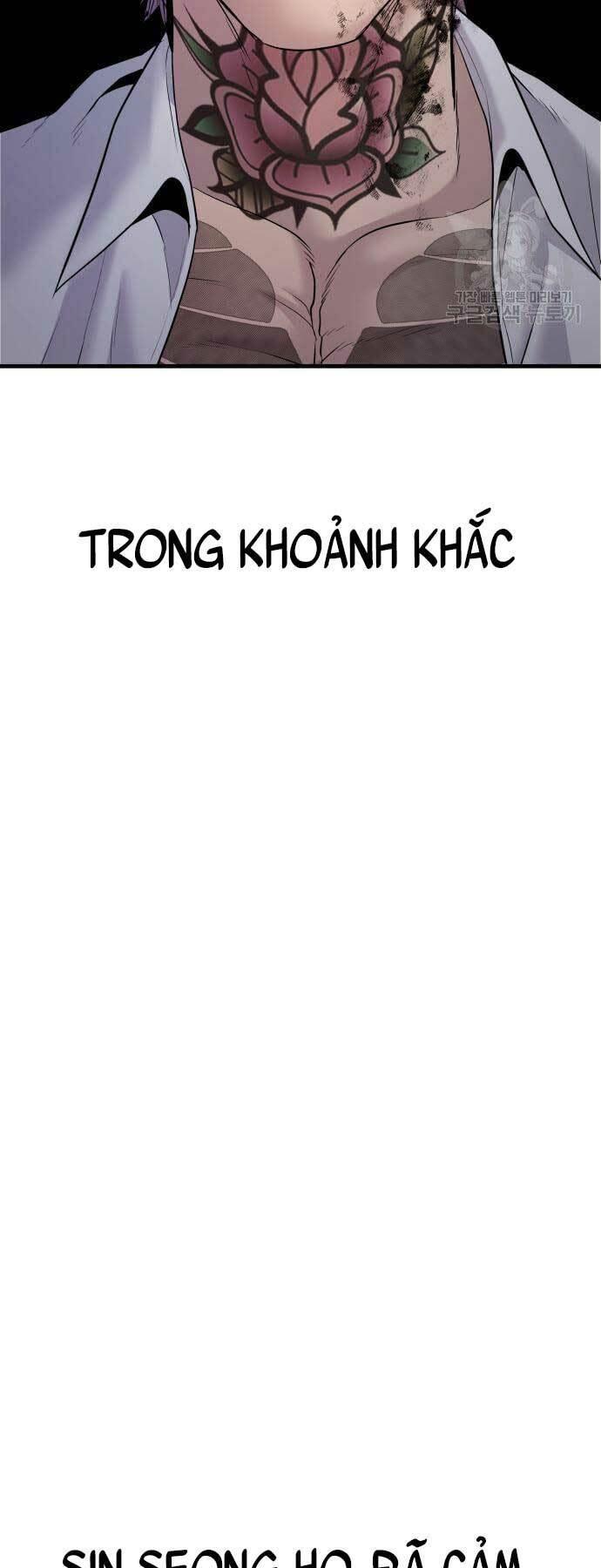 đặc vụ kim chapter 58 98