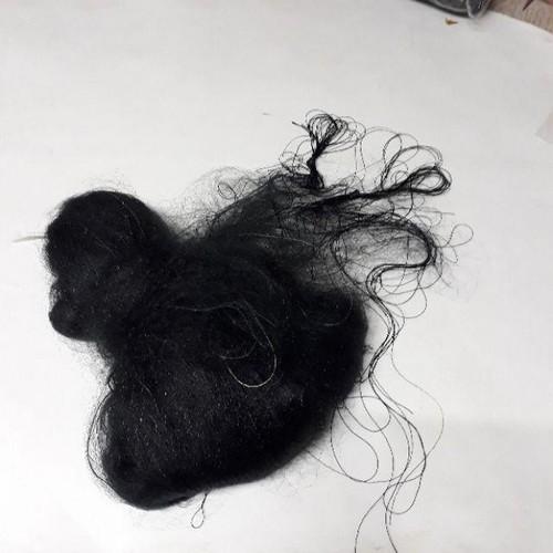 Lưới Bẫy Chim CHÀO MÀO, CHÒE, MI, KHỨU, SÁO 10m-15m-20m-25m-30m-50m tàng hình