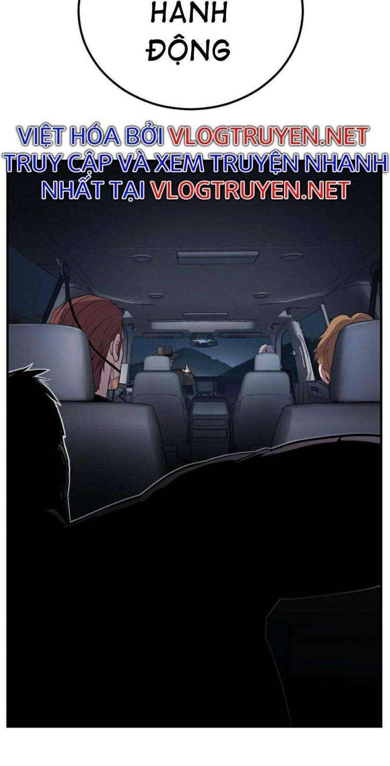 đặc vụ kim chapter 19.5 68