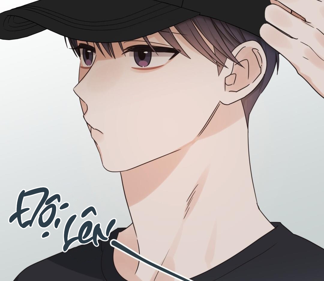 phức cảm tự ti của omega chapter 38 56