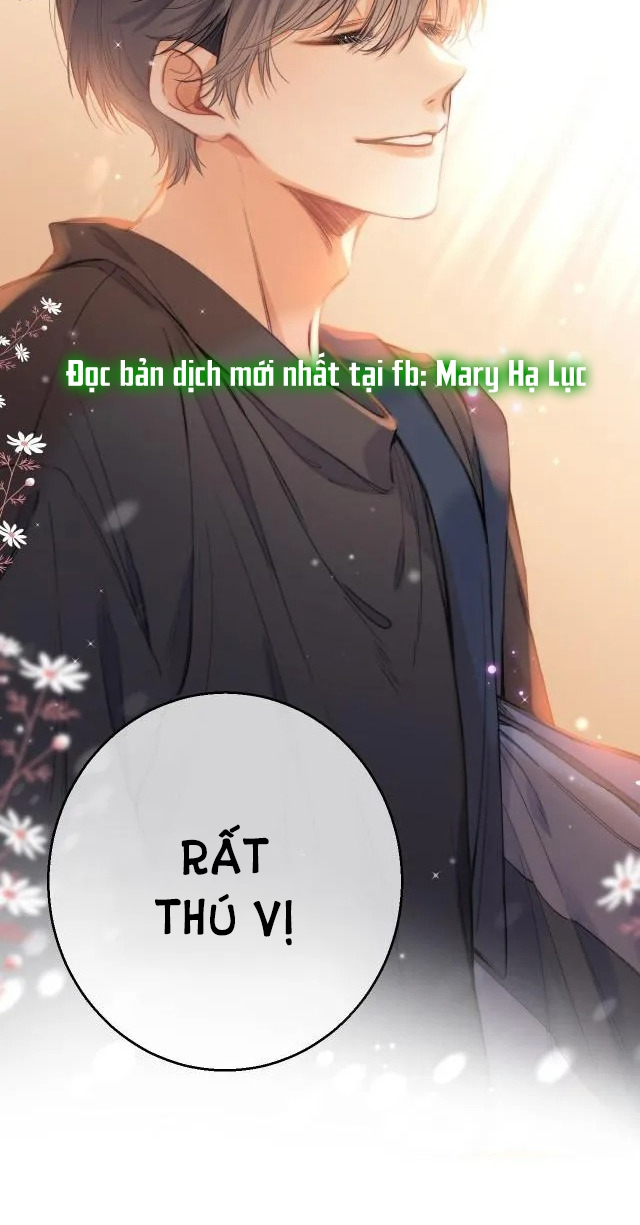 vụng trộm không thể giấu - mối tình thầm kín chapter 10 7