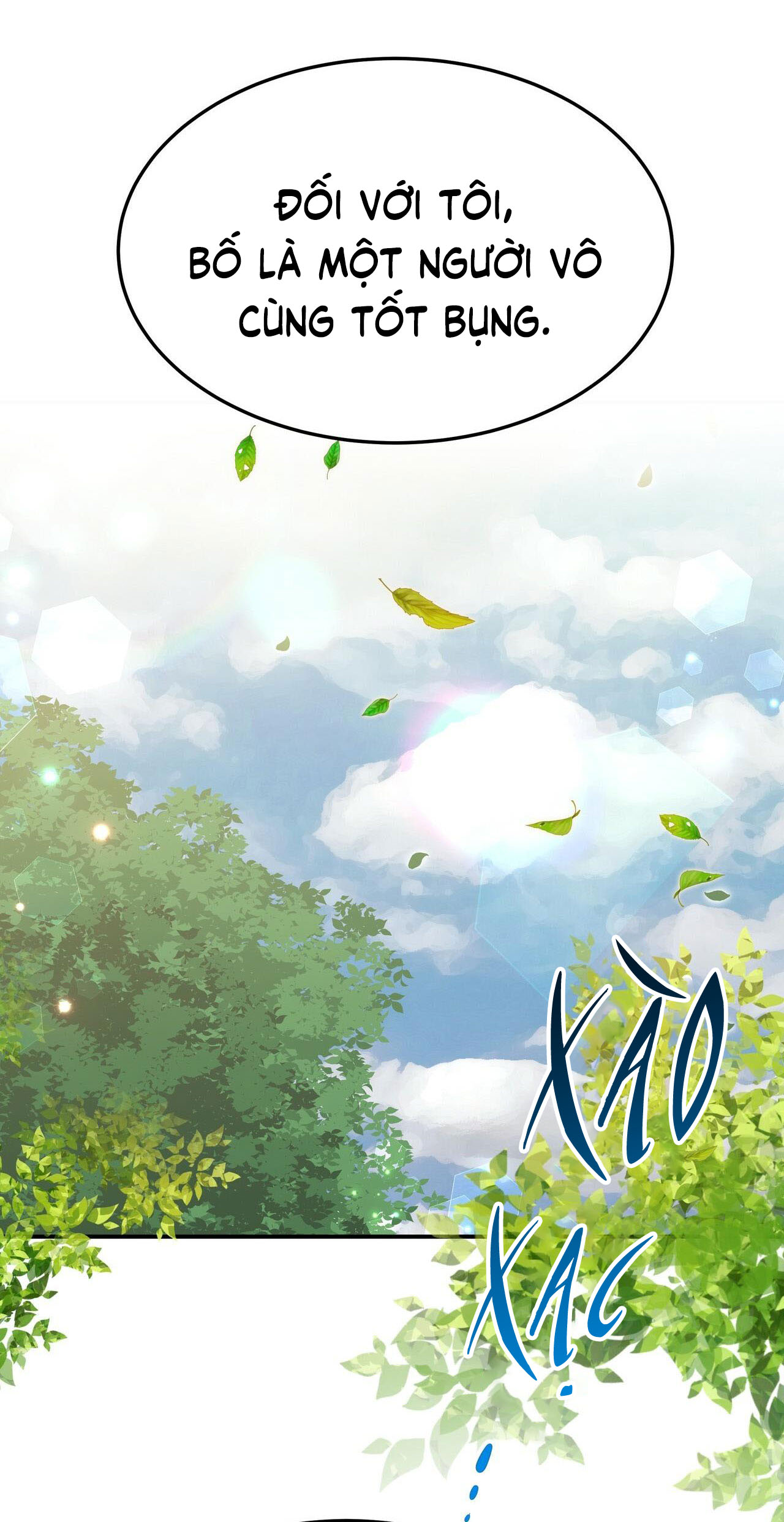 cuộc hôn nhân tay ba chapter 27 44